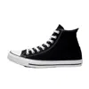 Converse Chuck Taylor All Star 00 Gore-tex Hi Black