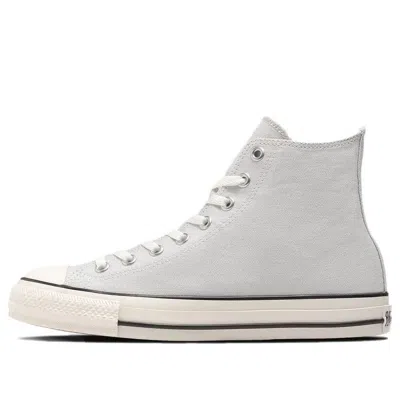 Converse All Star Hi 'grey'