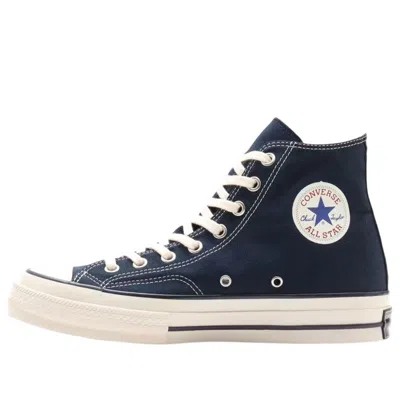 Converse All Star Lgcy Hi 'blue'