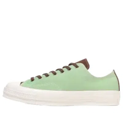 Converse All Star Lgcy Su Ox 56 'mint Chocolate' In Multi