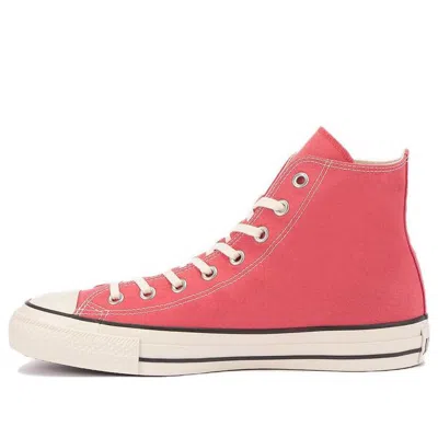 Converse All Star Onibegie Hi 'pink'