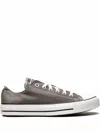 Converse 70 Ox Sneakers In 灰色