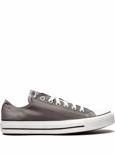 CONVERSE ALL STAR OX SNEAKERS