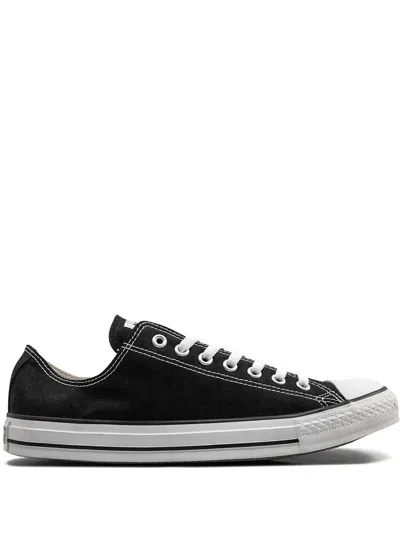 Converse Chuck Taylor All Star 70 Logo Play Low Top In Neutrals