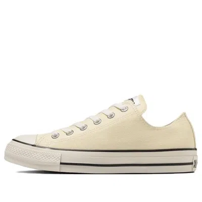 Converse All Star Ox 'white' In Neutral