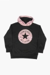 Converse All Star Printed Sweatshirt