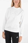 Converse All Star Printed Sweatshirt