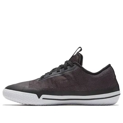 Converse Mens  All Star Pro Bb In Black/white