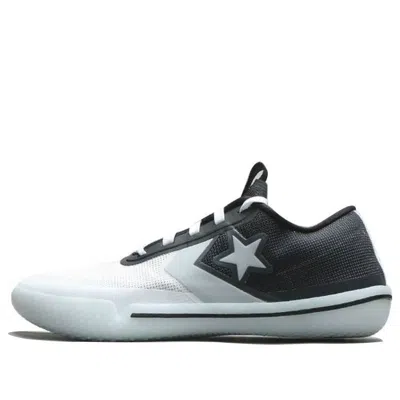 Converse All Star Pro Bb Low 'eclipse' In Multi