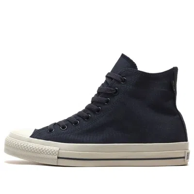 Converse All-star R Hi X Nanamica Gore-tex 'dark Navy'