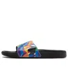 Converse All Star Slide 'pride'