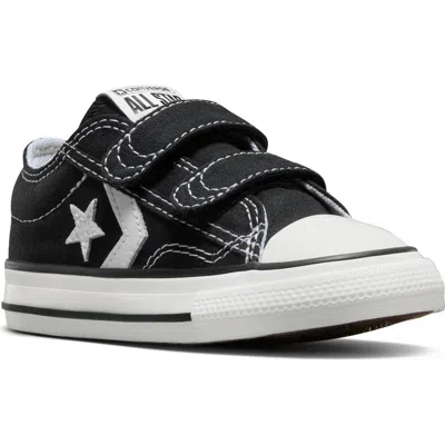 Converse All Star® Star Player 76 Easy-on Sneaker In Multi