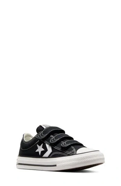 Converse All Star® Star Player 76 Easy-on Sneaker In Multi
