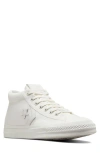 Converse Star Player 76 Sneakers Vintage White/vintage White