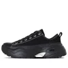 Converse All Star Surgetrainer Low Japan 'black' In Multi