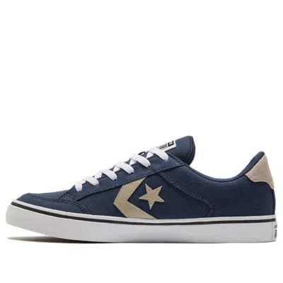 Converse All Star Tobin 'blue Brown'