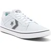 Converse All Star Tobin Sneaker In White