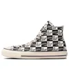 Converse All Star Us Coca-cola Ck 'black White'
