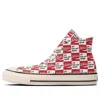 Converse All Star Us Coca-cola Ck 'red White'