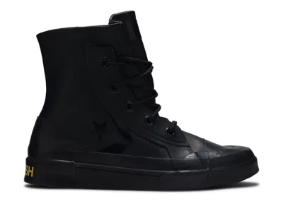 Converse Ambush X  Pro Leather 'black'