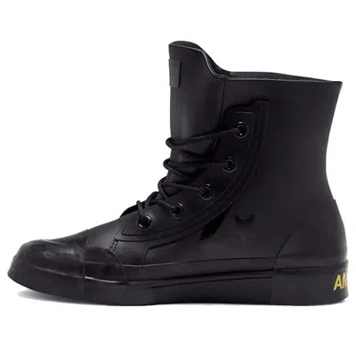 Converse Ambush X Pro Leather 'black'