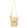 Converse Aop 2 Crossbag 'yellow'