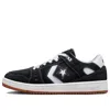 Converse As-1 Pro Sneaker In Black