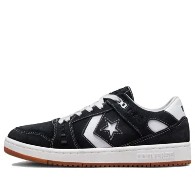 CONVERSE CONVERSE AS-1 PRO 'BLACK WHITE GUM'