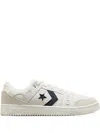 Converse As-1 Pro Ox 'navy Red'