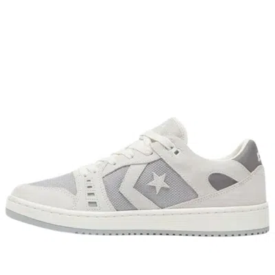Converse As-1 Pro Sneakers In Neutral