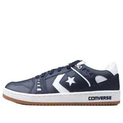 Converse As-1 Pro 'obsidian'