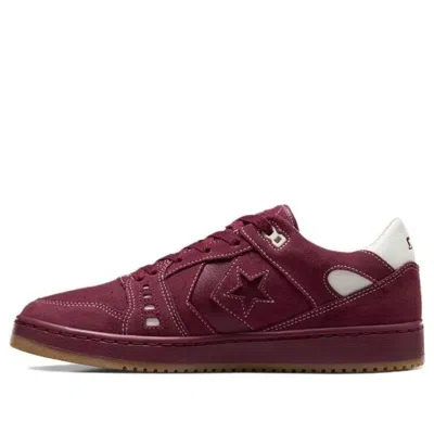 Converse As-1 Pro 'ox Dark Burgundy'