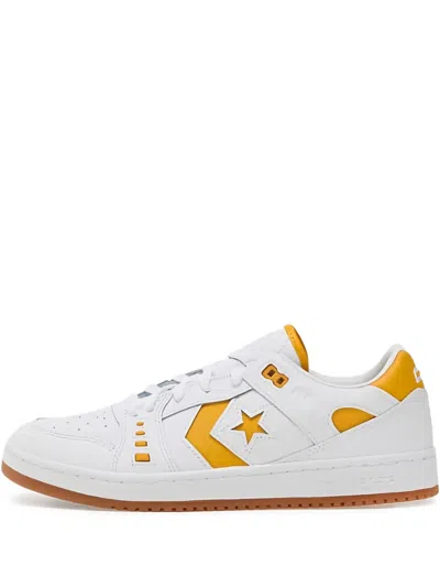 Converse As-1 Pro Ox Leather Sneakers
