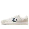 Converse As-1 Pro Ox 'navy Red' In Neutral