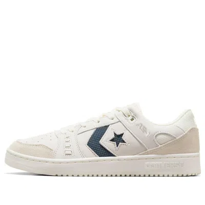 Converse As-1 Pro Ox 'navy Red' In Neutral