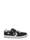 Converse As-1 Pro Sneaker In Black