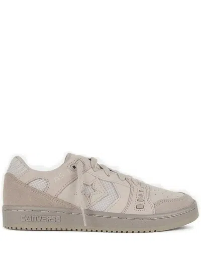 Converse As-1 Pro Ox Sneakers In Neutral