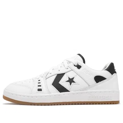 Converse As-1 Pro Ox 'white Black' In Multi