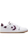 Converse As-1 Pro Sneakers