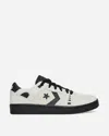 Converse Lace-up Low-cut Casual Shoes In Multicolor