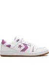 Converse As-1 Pro Sneakers In White