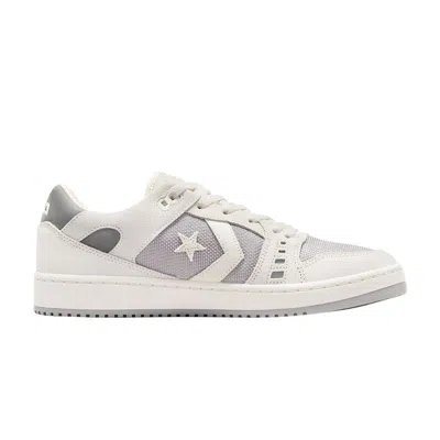 Pre-owned Converse As-1 Pro 'vaporous Grey' | Men's Size 3 In Gray