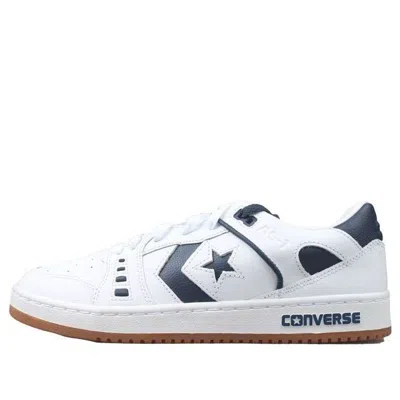 Converse As-1 Pro 'white Navy'