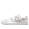 Converse As-1 Pro 'white Vaporous Grey' In Gray