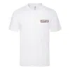 Converse Autotracking Tee 'white'