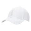 Converse Baseball Cap 'white'