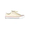Converse Beige Polyester Men Men's Sneaker In Sand