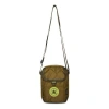 Converse Belt Bag 'green' In Neutral