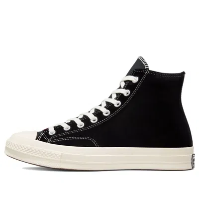 Converse Beyond Retro X Chuck 70 High 'color Block - Velvet'