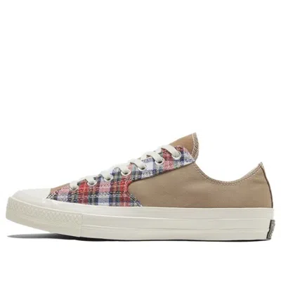 Converse Beyond Retro X Chuck 70 Low 'workwear'
